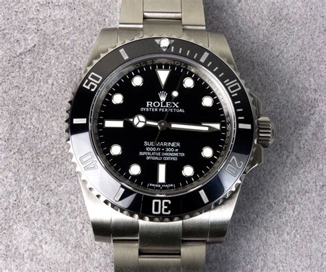 rolex fälschung werk datumswechsel|gefälschte rolex identifizieren.